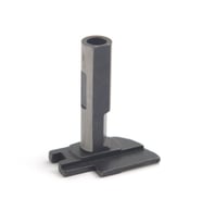 Brother Overlok N Seri 5 İp Alt Bıçak Kütük / S39706-001