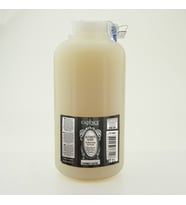 ULTIMATE GLAZE VERNİK YARIMAT 2000ML