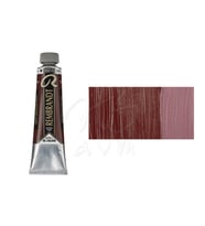 Rembrandt 40ml Yağlı Boya Seri:1 No:344 Caput Mortuum Violet