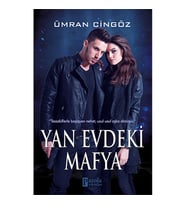 YAN EVDEKİ MAFYA