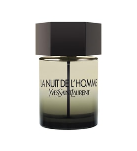 Yves Saint Laurent La Nuit De L`Homme 100 ml EDT Erkek Parfümü