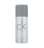 Calvin Klein One 150 Ml Erkek Deodorant