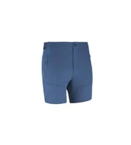 Lafuma Skim Short Lfv11315 6730 (Çok Renkli)