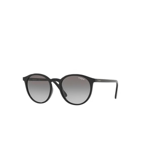 VOGUE VO 5215-S COL W44/11 51-19 KADIN GÜNEŞ GÖZLÜĞÜ