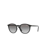 VOGUE VO 5215-S COL W44/11 51-19 KADIN GÜNEŞ GÖZLÜĞÜ