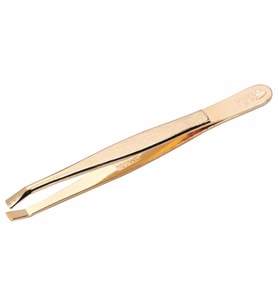 Solingen Cımbız - 7338 Gold