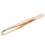 Solingen Cımbız - 7338 Gold