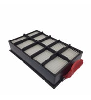 BOSCH BGS6PRO4 Roxx'x Home Professional HEPA  Filtre Uyumlu