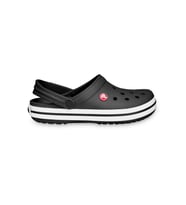 Crocs Crocband Comfortable Clogs P022546-D34