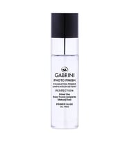 Gabrini Photo Finish Primer Base Oil Free Makyaj Bazı