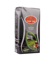 Neşe Çay Bahçem Öz Gold 5 Kg