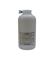 SUBAZLI KADİFE MAT VERNİK 2000ML
