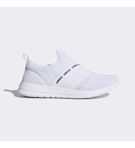 Adidas Refine Adapt Kadın Günlük Ayakkabı DB1338 (Beyaz)