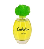 Gres Cabotine De Gres EDP 100 ml Kadın Parfüm