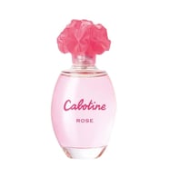 Gres Cabotine Rose EDT 100 ml Kadın Parfümü