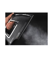 Russell Hobbs 14545-56 Precision Heat Ütü 2400 W