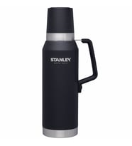 Stanley Master Vakumlu Termos 1,3 Lt