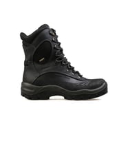 Grisport Unisex Trekking Bot Ve Ayakkabısı 90101D73Lt Siyah