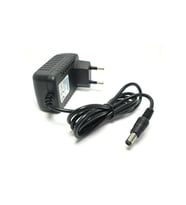 WellPower DC 5Volt 2Amper Adaptör 5.5x2.5mm