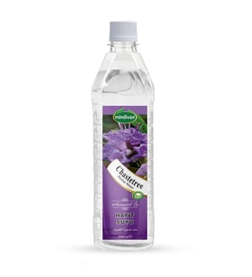 Mindivan Aromatik Hayıt Suyu 1L
