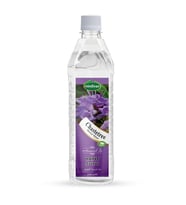 Mindivan Aromatik Hayıt Suyu 1L