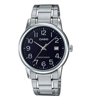 CASIO MTP-V002D-1BUDF ERKEK KOL SAATİ