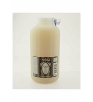 Ultimate Glaze Su Bazlı Sır Vernik 2 lt