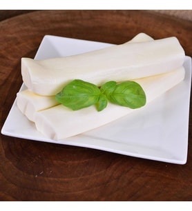 Balıkesir Dil Peyniri Tam Yağlı 500 g e