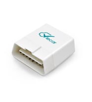 Viecar Araç Arıza Tespit Cihazı OBD2 V1.5 (Dual mode)