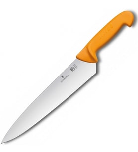 Victorinox 5.8451.26 Swibo 26cm Doğrama Bıçağı