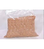 Hatay Esmer Dövme Buğday 1 kg