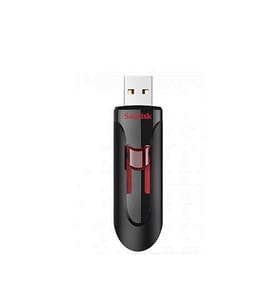 Sandisk 256 GB SDCZ600-256G-G35 USB 3.0 Bellek