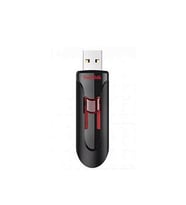 Sandisk 256 GB SDCZ600-256G-G35 USB 3.0 Bellek