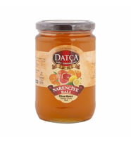 Datça Narenciye Balı 850 gr