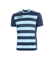 Joma Lacivert Erkek Futbol Forması 1211.98.005 Europa ii