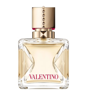 Valentino Voce Viva Edp 50 Ml Kadın Parfüm