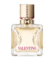 Valentino Voce Viva Edp 50 Ml Kadın Parfüm
