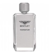 Bentley Momentum EDT 100 ml Erkek Parfüm