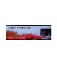 Crg-045H / Canon-i-Sensys MF635cx  Muadil Toner 2.300 Sayfa (Siyah)