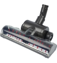 Dyson DC29 Elektrikli Süpürge Turbo Emici Yer Başlığı Uyumlu