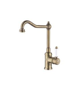 Newarc Elite Evye Bataryası Bronz 130535