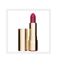 Clarins Joli Rouge Velvet 733V Soft Plum Ruj