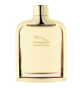 Jaguar Classic Gold Edt 100 Ml Erkek Parfümü
