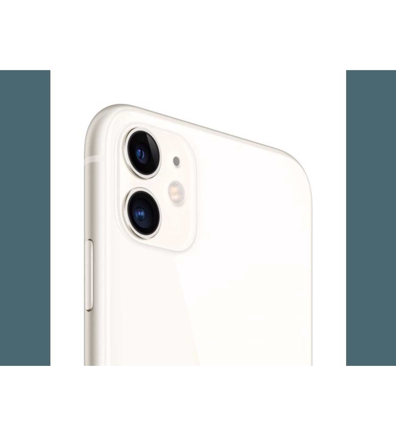 apple-iphone-11-64gb-