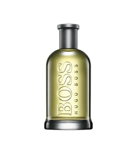 Hugo Boss Bottled EDT 200 ml Erkek Parfümü