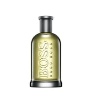 Hugo Boss Bottled EDT 200 ml Erkek Parfümü