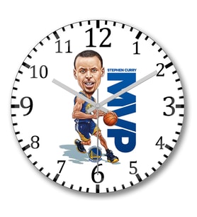 stephen-curry-fury-duvar-saati-bombeli-gercek-cam.jpg