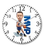 stephen-curry-fury-duvar-saati-bombeli-gercek-cam.jpg