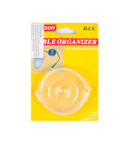 SIA   Kablo Düzenleyicitoparlayıcı G1397