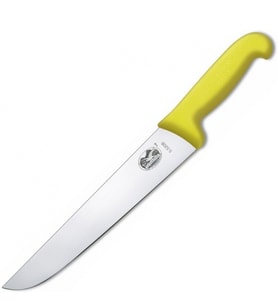 Victorinox 5.5208.16 Kasap Bıçağı